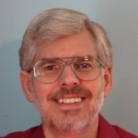 Ronald Beery