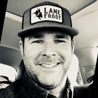 Brad Atkinson