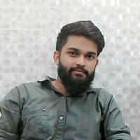 Ashique P