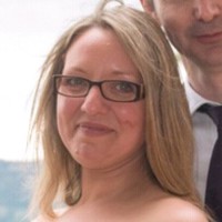 Emma Meads
