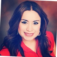 Veronica Briseño