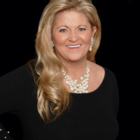 Deb Smith