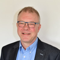 Mogens Rasmussen