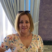Ivana Mihaljević