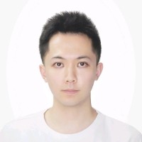 肖宇翔