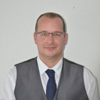 Daniel Messmer