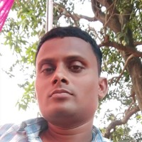 Manoj Kumar Yadav