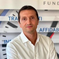 Stefano Reali