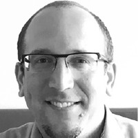 Michael Kothmayr