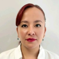 Claudia Ocampo