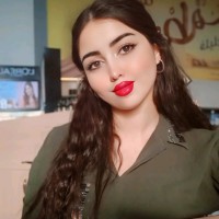 Qamar Alobaidy