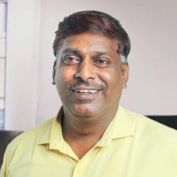 Senthil Kumar