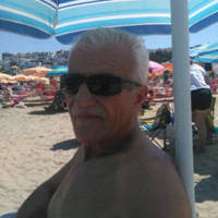 Pietro Travaglini