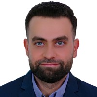 Samer Hamdan