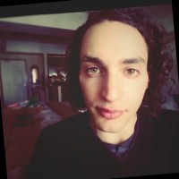 Jade Levy