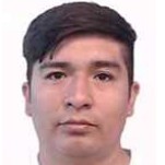 Humberto Calizaya