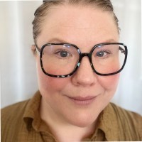 Benitha Pilley
