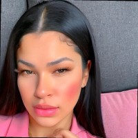 Joice Pereira Ignacio