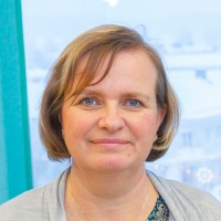 Anna Karlsson