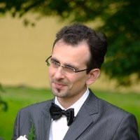 Artur Bogdanovic