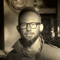 Sylvain LEDUC