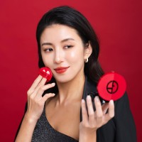 Diane Mu