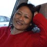 Soma Rana