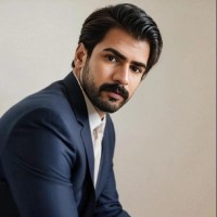 Arsalan Khattak