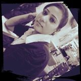 Poonam Shakya