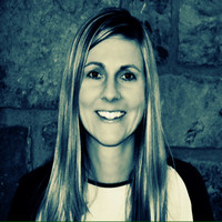 Catie Lannon