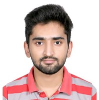 Qadeer Haider