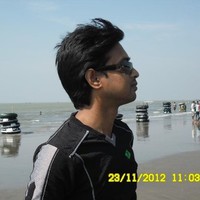 Abu Sayed