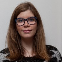 Alice Menegatti