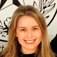 Rachel Elizabeth Hawkins