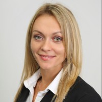 Dóra Szádeczky