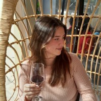 Sofía Bertero Mansilla