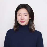 Ahyun (Bia) Kim