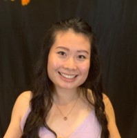 Shiming (Sammi) Chen