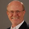 Bill Sparks