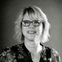 Melissa Morrow