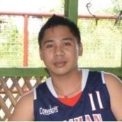 Jansen Rizardo