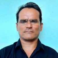Dipak Virani