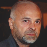 Ivan Kalinov