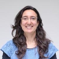 Ainhoa Pardo Pérez