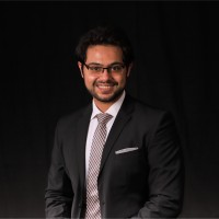 Kunal Wadhwa