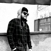 Yousef Akkari