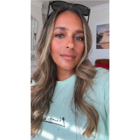 Anisah H.