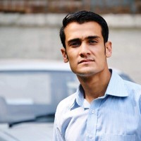Fawad A.