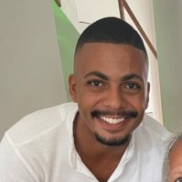 Weverton Rocha Lopes