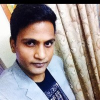 Deepak .